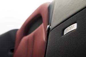 Lexus LC500 Convertible 2020 года  (NA)